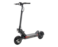 Motus OUTLET - PRO 10 - 1488131 - zdjęcie 1